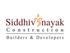 Siddhivinayak Construction