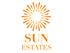 Sun Estates Developers