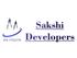 Sakshi Developers