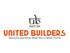 United Builders