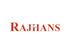 Rajhans