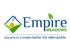 Empire Meadows