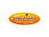 Radhey Properties Pvt. Ltd.