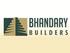 Bhandary Builders