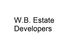W.B. Estate Developers