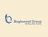 Bagherwal Group