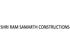 Shreeram Samarth Construction