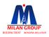 Milan Group