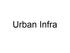 Urban Infra