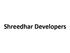 Shreedhar Developers