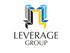 Leverage Group