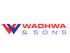 Wadhwa & Sons