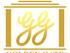 Goldengate Infracon Pvt. Ltd.