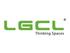 LGCL