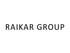 Raikar Group