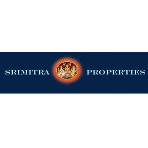 Sri Mitra Properties logo