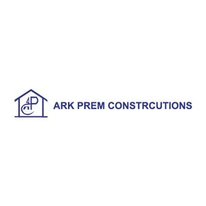 ARK Prem Developers logo