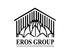 Eros Group