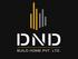 DND Buildhome Pvt. Ltd.