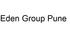 Eden Group Pune