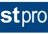 Post Property Sercices Pvt Ltd