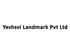 Yeshsvi Landmark Pvt Ltd
