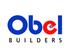 Obel Builders