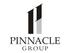 Pinnacle Group