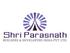 Shri Parasnath Builders & Developers