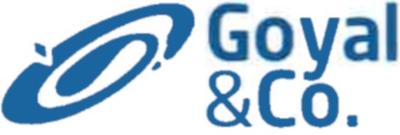 Safal Goyal Realty LLP