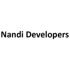 Nandi Developers logo