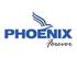 Phoenix Group