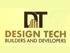 Design Tech Builders and Developers