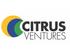 Citrus Ventures Pvt Ltd