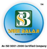 Sree Balaji