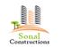 Sonal Constructions