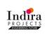 Indira Projects & Development Pvt Ltd