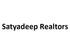 Satyadeep Realtors