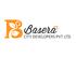 Basera City Developers Pvt Ltd