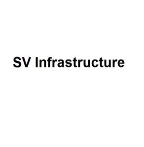 SV Infrastructure logo