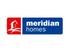 Meridian Homes
