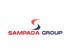 Sampada Group