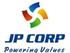 JP Corp