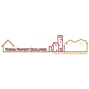 Pereira Property Developers logo