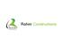 Rohini Constructions