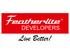 Featherlite Developers