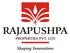 Rajapushpa Properties