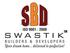 Swastik Builders & Developers