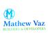 Mathew Vaz
