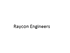 Raycon Engineers